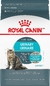 ROYAL CANIN FELINE URINARY CARE 2 kg
