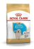Royal Canin Golden Retriever Puppy 12 kg