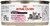 ROYAL CANIN BABYCAT LATA INSTINCTIVE MOTHER & BABYCAT 165 g (lata