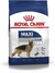 ROYAL CANIN MAXI ADULT x 15 kilos