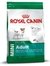 ROYAL CANIN MINI ADULT DE 8 kg