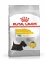 ROYAL CANIN Mini DERMA x 3 kilos