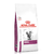 ROYAL CANIN RENAL CAT 2 kg - comprar online
