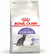 ROYAL CANIN regular STERELISED 37 feline x 2 kg