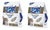 Sepicat Arena x 2 unidades x 8 libras (Arena aglomerante ligera )
