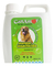 SHAMPOO Insecticida CANAMOR X 1000 ml