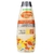 Groomer's BLend OATMEAL protein Shampoo  (contiene Avena, TE verde, Bicarbonato de Sodio)