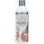 HOT SPOT & ITCH RELIEF Medicated Shampoo - VETERINARY FORMULA , clinical care