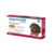 SIMPARICA TRIO 12 mg para perros de 5-10 kg