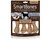 SmartBones Peanut Butter Medium
