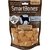 SmartBones Peanut Butter Mini