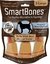 SmartBones Peanut Butter Large