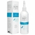 EYE CLEAN UP - SOFT CARE (A pet societ brand)