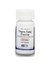 THYRO TABS 0,4 mg