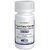 THYRO TABS 0,6 mg - comprar online