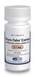 THYRO TABS 0,7 mg - comprar online