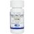 THYRO TABS 1.0 mg