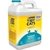 ARENA TIDY CAT SCOOPABLE INSTANT ACTION 6,35 kg