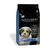 EQUILIBRIO PUPPIES Small breeds 2 kg Indoor