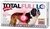 TOTAL FLC -HOLLIDAY para perros grandes 60 kg palatable