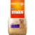 Promo MAX Performance Line ADULTO X 22 KILOS - comprar online