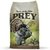 TASTE OF THE WILD PREY TURKEY (Pavo) DOG X 25 LB (Nuevo)