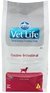 VET LIFE GASTRO INTESTINAL PARA PERRO X 2 KG