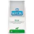 VET LIFE RENAL Para perro de 2 Kg
