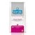 VET LIFE URINARY STRUVITE feline formula X 2 KG