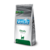 VET LIFE Obesity feline formula 2 kg - FARMINA