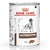 Lata Gastrointestinal para perro 385 gr - Royal Canin - comprar online