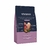 Concentrado Vivance Vitality adulto 10 kilos - Grupo BIOS - comprar online