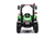 $1.350.000 Tractor Con Carro Electrico A Bateria 24v Cuero Goma Control Pantalla en internet