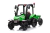 Tractor Con Carro Electrico A Bateria 24v Cuero Goma Control - tienda online