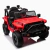 $340.000 OFERTA CONTADO Jeep a batería 12v simil rubicon speed 12v 2 motores radiocontrol - tienda online