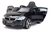 Auto A Batería 12v Bmw 6 Gt Cuero + Ruedas Goma Control Usb - Importcomers