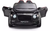 Auto A Batería 12v Bently Ss 2 Asietos Cuero + Ruedas Goma - Importcomers