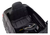 Auto A Batería 12v Bmw 6 Gt Cuero + Ruedas Goma Control Usb - tienda online