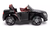 Auto A Batería 12v Bently Ss 2 Asietos Cuero + Ruedas Goma - tienda online