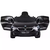 Auto A Batería 12v Bmw 6 Gt Cuero + Ruedas Goma Control Usb - comprar online