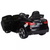 Auto A Batería 12v Bmw 6 Gt Cuero + Ruedas Goma Control Usb en internet