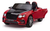 Auto A Batería 12v Bently Ss 2 Asietos Cuero + Ruedas Goma en internet