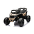 $980.000 OFERTA CONTRADO UTV MAVERICK RS 24v 4x4 licencia oficial CAN-AM Pantalla - comprar online