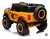Camioneta Jeep Beyond Simil Bronco 12v 4x4 Con Control Remoto - tienda online