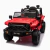 $340.000 OFERTA CONTADO Jeep a batería 12v simil rubicon speed 12v 2 motores radiocontrol - Importcomers