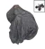 FUNDA IMPERMEABLE PARA KARTING 200CC - comprar online