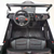 Auto Batería Utv Can Am Arenero 4x4 Goma Cuero Luces Mp3 Rc - comprar online