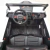 Auto Batería Utv Can Am Arenero 4x4 Goma Cuero Luces Mp3 Rc en internet