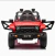 $340.000 OFERTA CONTADO Jeep a batería 12v simil rubicon speed 12v 2 motores radiocontrol - comprar online