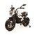 $320.000 OFERTA CONTADO Moto Bateria 12v Chicos Niño Tamaño Grande 3011 Suspension